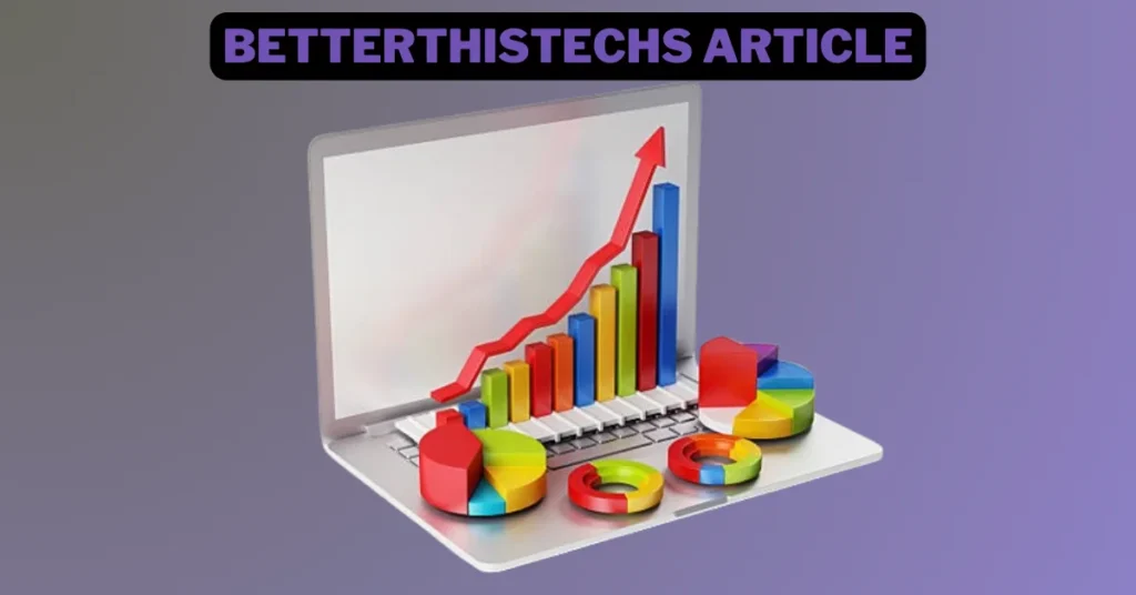 betterthistechs article