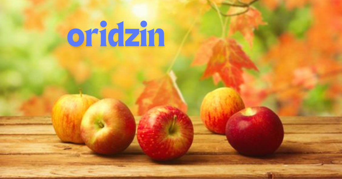 oridzin